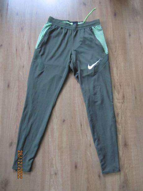 Panske nohavice nike, nike,s