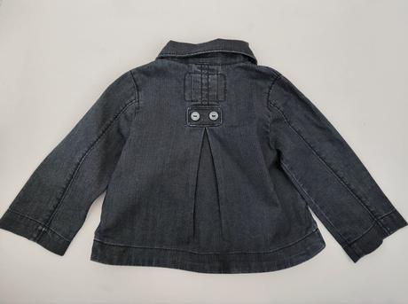 Sivé sako, obaibi,86