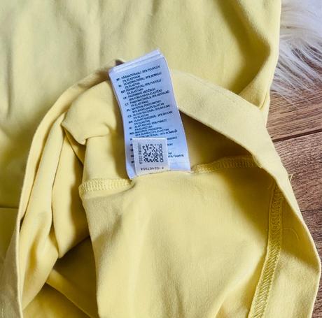 Adidas tričko, adidas,s