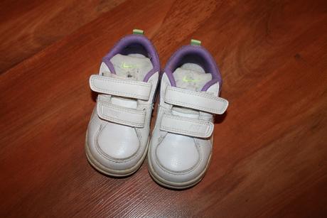 Tenisky nike 22, nike,22