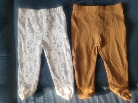 Polodupačky, sinsay,74