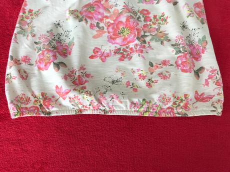 Letná súpravička, next,152