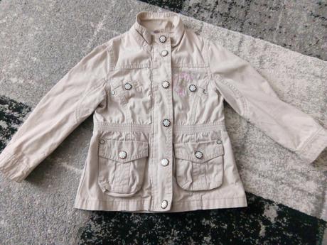 Jarnik, dopodopo,110