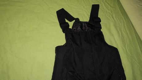 Oteplovacky northville od c&a, c&a,128