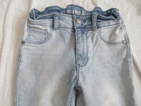 Strečové rifle 11-12 r., 152