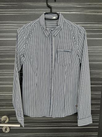 Dámska košeľa, lee cooper,xs