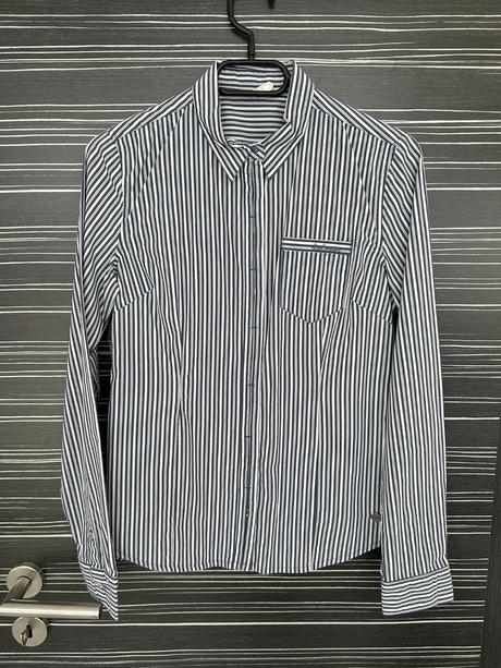 Dámska košeľa, lee cooper,xs