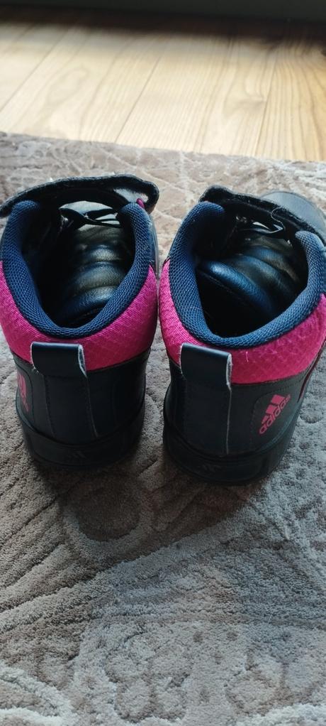 Adidas topánky, adidas,35