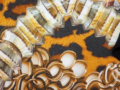 Steilmann kvalitne upletove šaty, 36