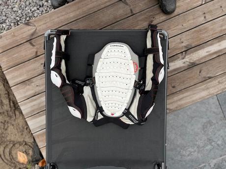 Predám detskú korytnačku na motorku, 