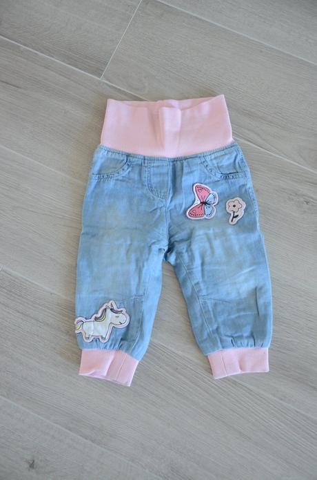 Mäkké rifličky, dopodopo,62