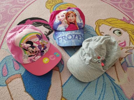 3x šiltovka, dopodopo,122