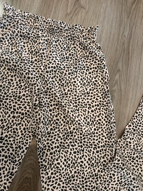 Nonavice č.134, sinsay,134