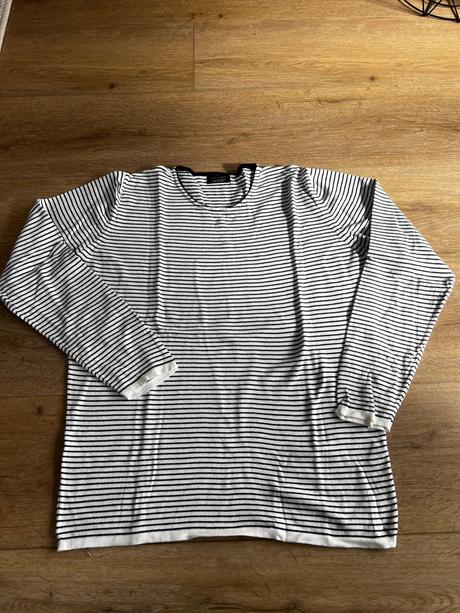 Pulóver zara xl, zara,xl
