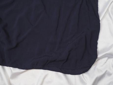 Kvalitný letný top esmara, esmara,46