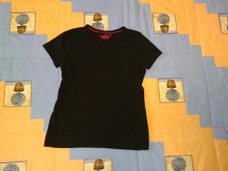 Tričko, pepperts,134