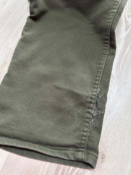 Kapsace elasticke, 54