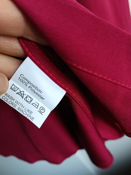 Pánska košeľa l, l