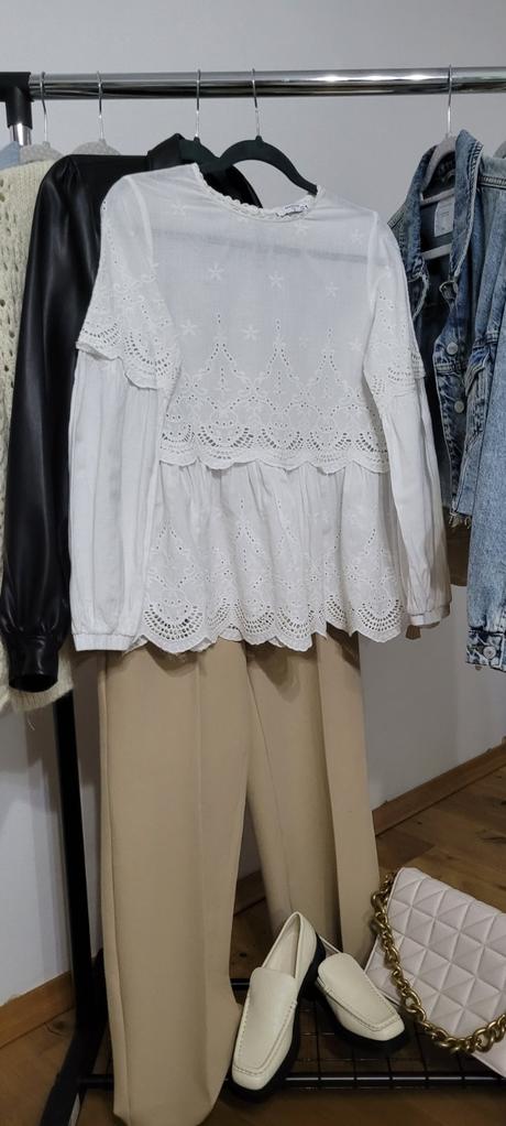 Top reserved, reserved,36