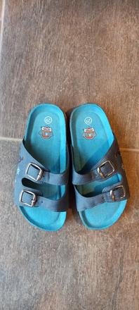 Šľapky paw patrol, 29