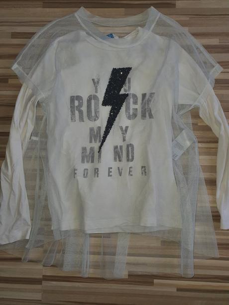 Tričko, mayoral,134