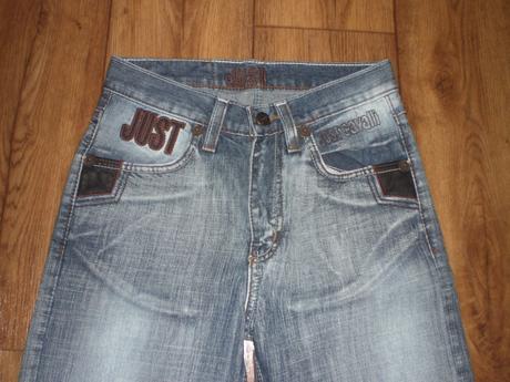 Dievčenské rifle 31/32 nenosené, 32