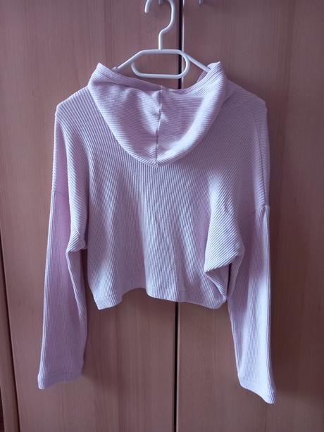 Súprava, sinsay,152