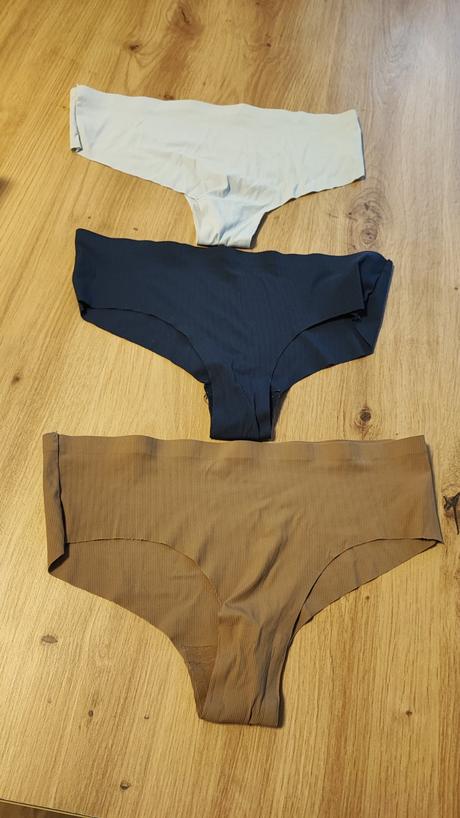 Nohavičky, primark,xs