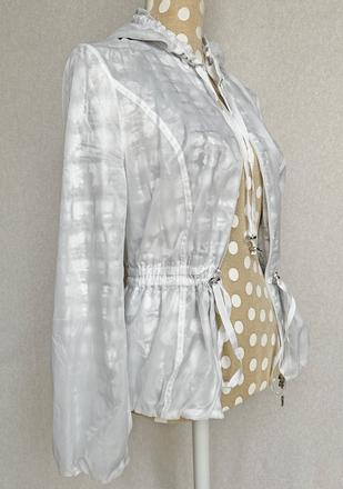 Betty barclay športovo-elegantná bunda, m