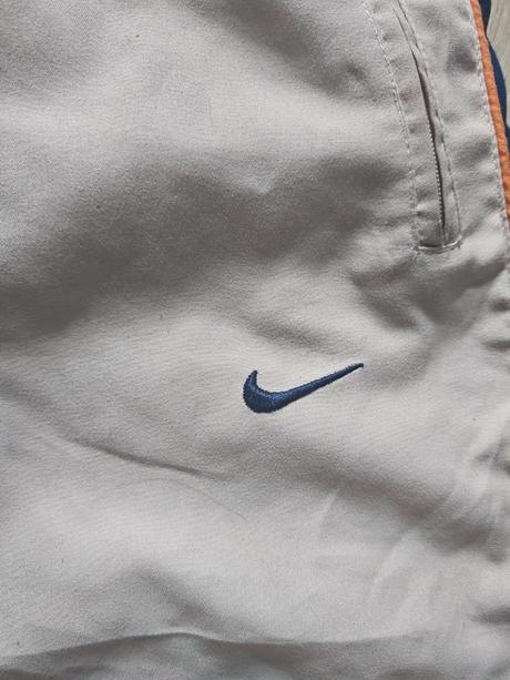 Nohavice nike, nike,110