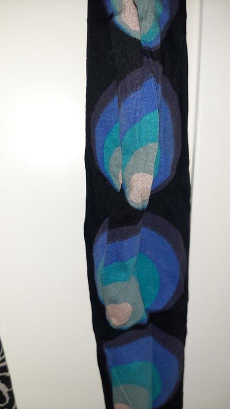Šaty desiqual, desigual,xs