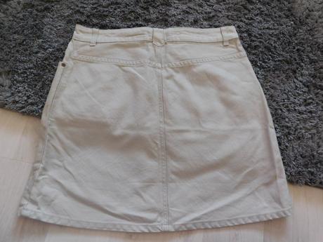 Sukňa č.40, h&m,40