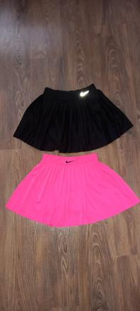 Suknicky vek cca 11 rokov, 140