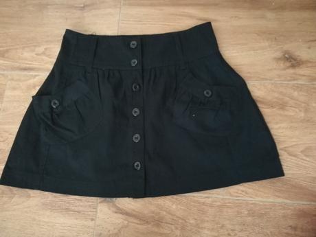 Dámska sukňa, philip russel,42