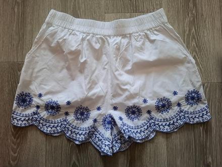 Pepco dámske šortky, pepco,xl