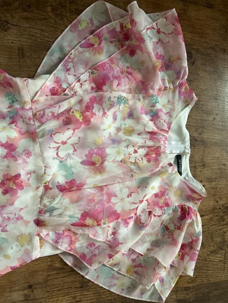 Orsay saty vel.34, orsay,s