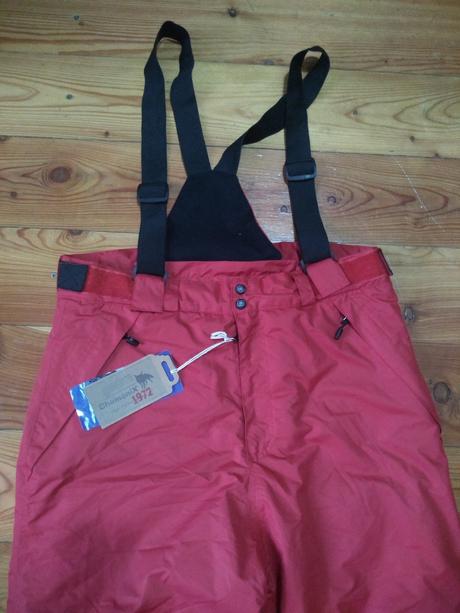 Xxl chamonix - 27eur, xxl