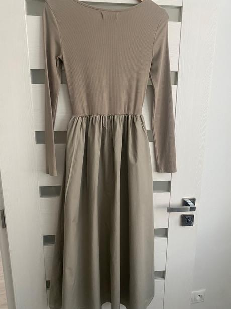 Reserved s, reserved,s