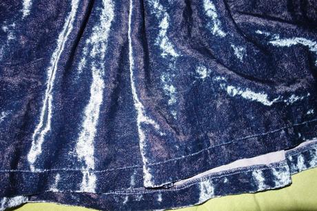 Zamatove satocky next, next,86