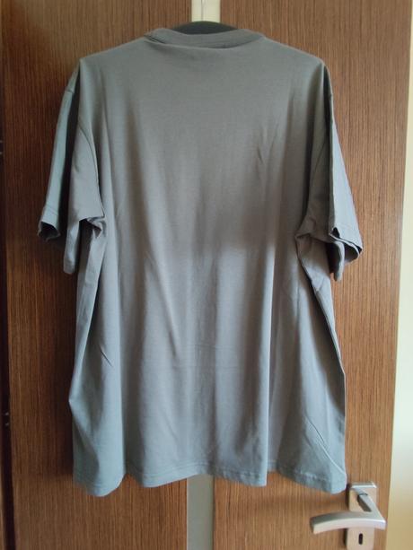 Versace tričko úplne nové, xl velkosť, versace,xl