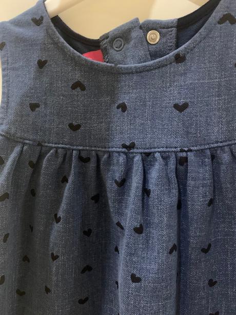 Saty 98, coolclub,98