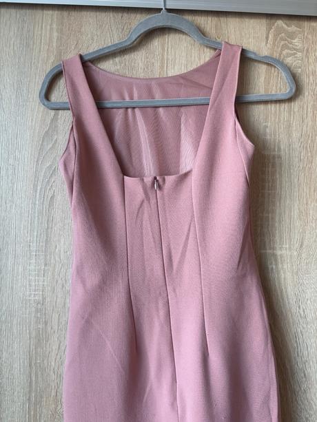 Šary, reserved,xs
