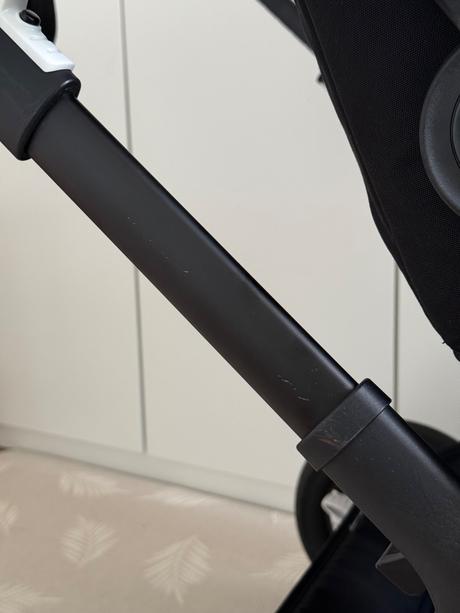 Bugaboo donkey 5 duo, bugaboo,bugaboo donkey 5