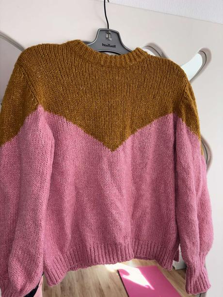 Sveter vero moda m, vero moda,m