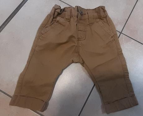 Nohavice, next,68