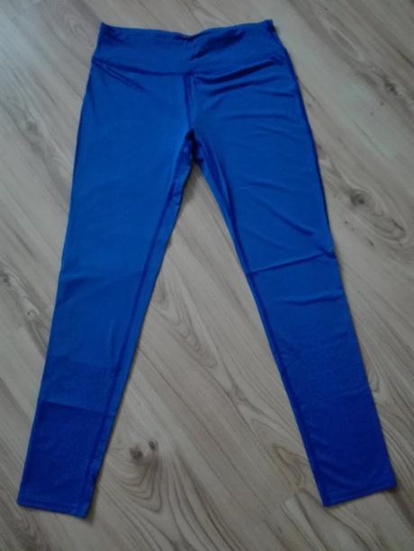 Funkčné legíny, l