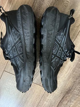 Tenisky zaruka 1rok (asics gel sonoma 8 gtx), asics,39