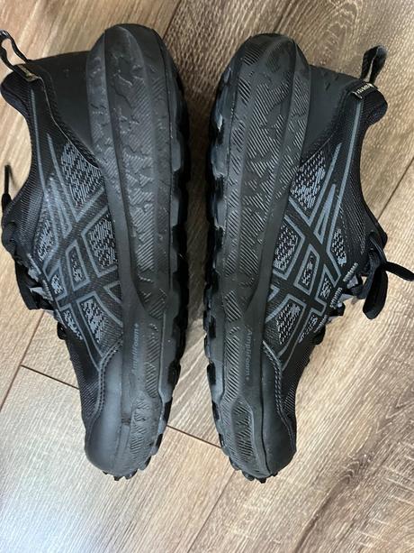 Tenisky zaruka 1rok (asics gel sonoma 8 gtx), asics,39