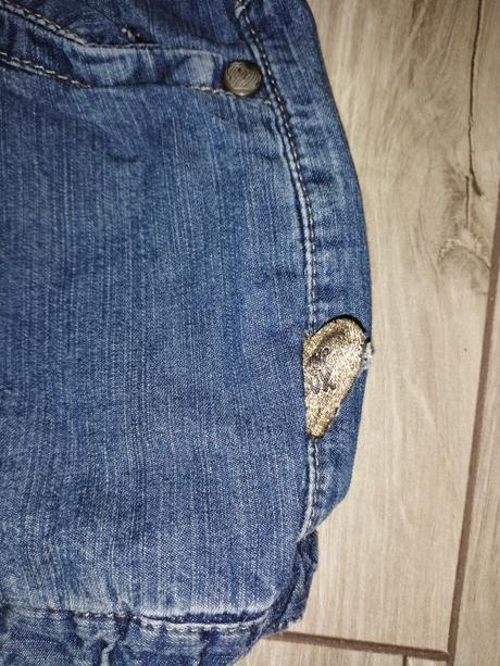 Balíček zajačik, next, pdl, 68–80