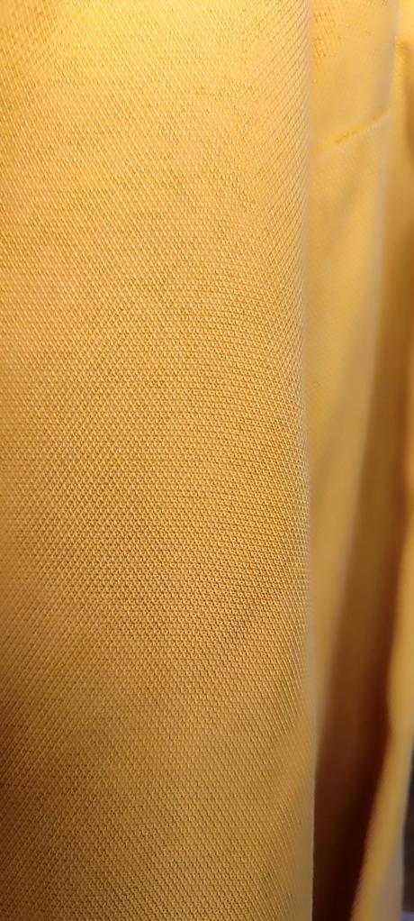 Blazer, reserved,xs